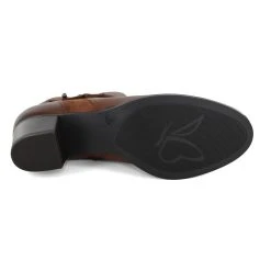 CAPRICE Boots / Bottines Pour Femme 25348 26 CAPRICE Boots / Bottines Pour Femme 25348 -EL NATURALISTA Ventes 25348 8