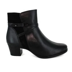 CAPRICE Boots / Bottines Pour Femme 25348 27 CAPRICE Boots / Bottines Pour Femme 25348 -EL NATURALISTA Ventes 25348 9