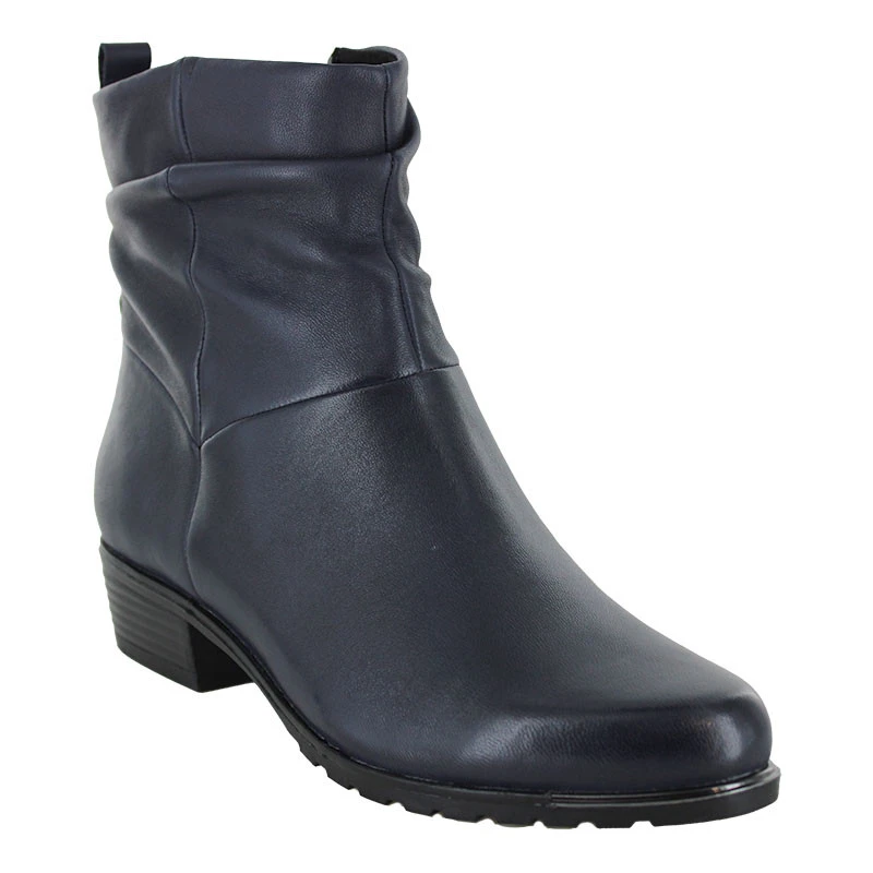 CAPRICE Boots / Bottines Pour Femme 25410 2 CAPRICE Boots / Bottines Pour Femme 25410 – Image 2