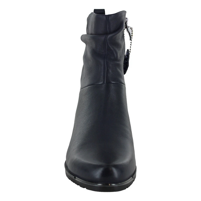 CAPRICE Boots / Bottines Pour Femme 25410 3 CAPRICE Boots / Bottines Pour Femme 25410 – Image 3