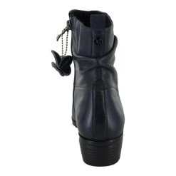 CAPRICE Boots / Bottines Pour Femme 25410 9 CAPRICE Boots / Bottines Pour Femme 25410 -EL NATURALISTA Ventes 25410 3
