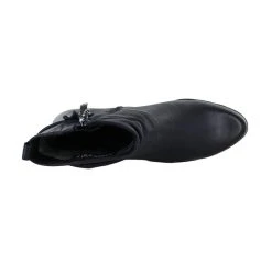 CAPRICE Boots / Bottines Pour Femme 25410 10 CAPRICE Boots / Bottines Pour Femme 25410 -EL NATURALISTA Ventes 25410 4