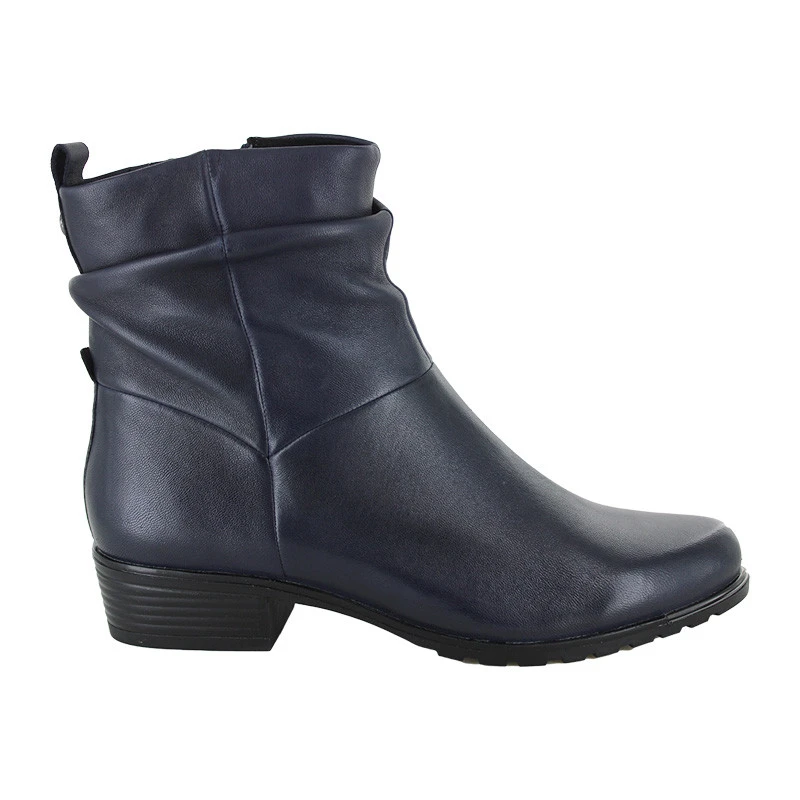 CAPRICE Boots / Bottines Pour Femme 25410 1 CAPRICE Boots / Bottines Pour Femme 25410