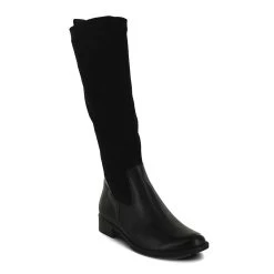 EL NATURALISTA Ventes -EL NATURALISTA Ventes 25502 1