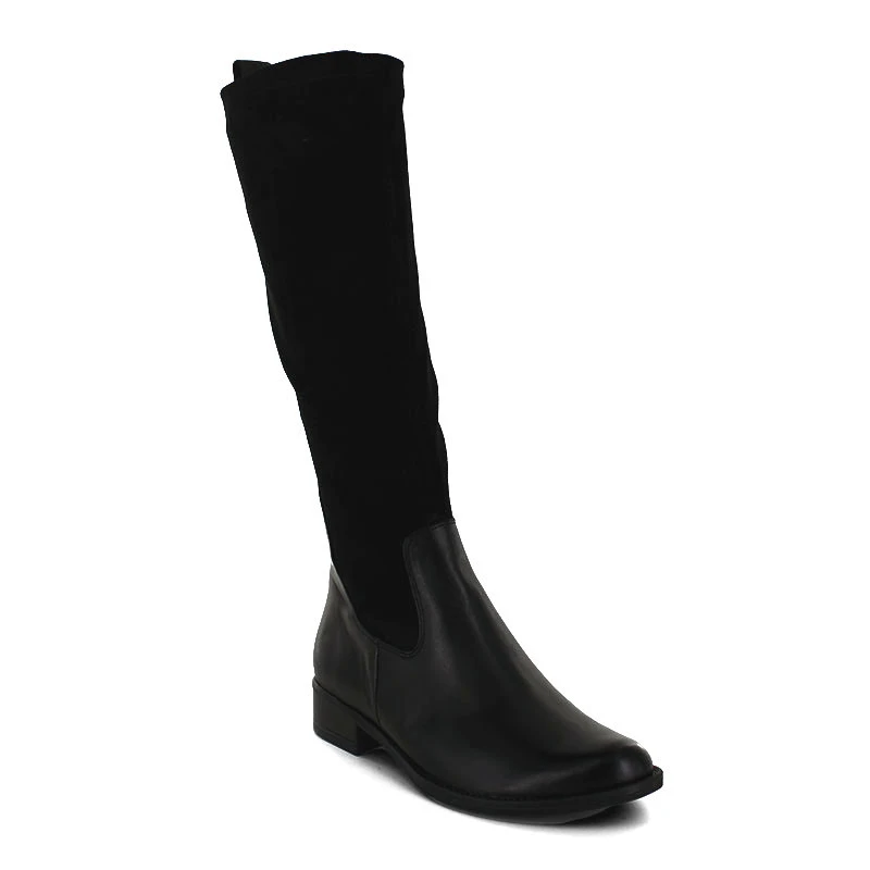 CAPRICE Bottes Pour Femme 25502 2 CAPRICE Bottes Pour Femme 25502 – Image 2