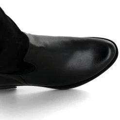 CAPRICE Bottes Pour Femme 25502 23 CAPRICE Bottes Pour Femme 25502 -EL NATURALISTA Ventes 25502 10