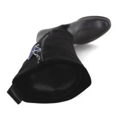CAPRICE Bottes Pour Femme 25502 24 CAPRICE Bottes Pour Femme 25502 -EL NATURALISTA Ventes 25502 11