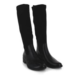 CAPRICE Bottes Pour Femme 25502 15 CAPRICE Bottes Pour Femme 25502 -EL NATURALISTA Ventes 25502 2