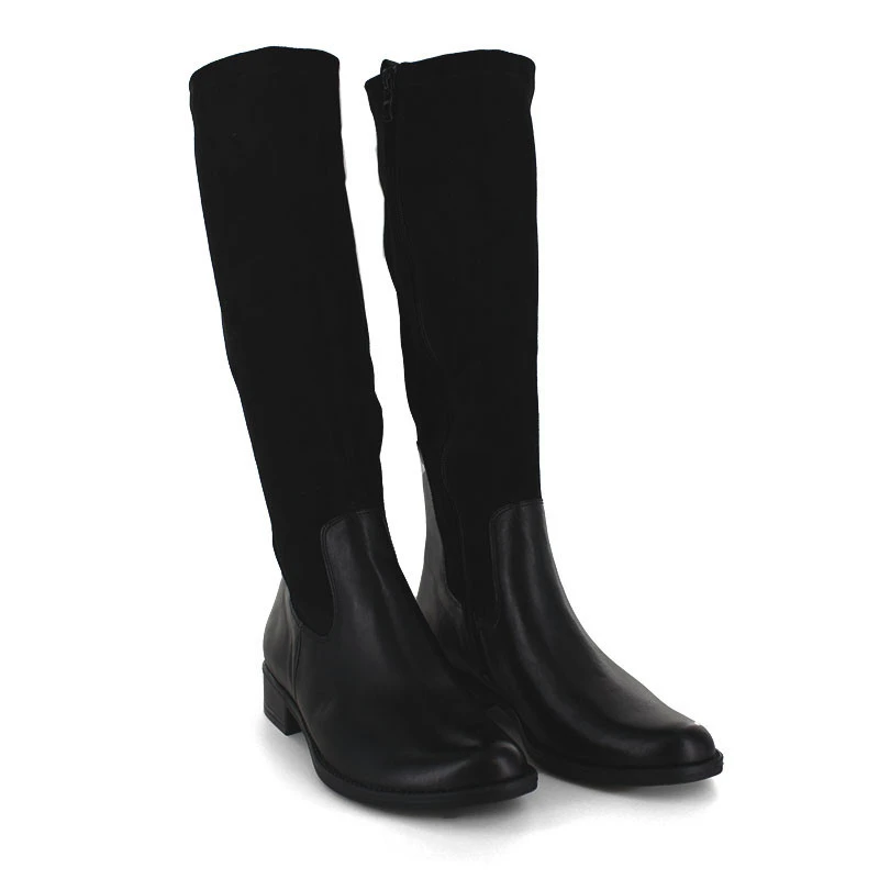 CAPRICE Bottes Pour Femme 25502 3 CAPRICE Bottes Pour Femme 25502 – Image 3