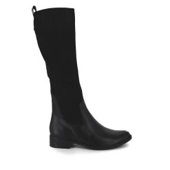 EL NATURALISTA Ventes 15 CAPRICE Bottes Pour Femme 25502