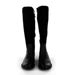 CAPRICE Bottes Pour Femme 25502 16 CAPRICE Bottes Pour Femme 25502 -EL NATURALISTA Ventes 25502 3