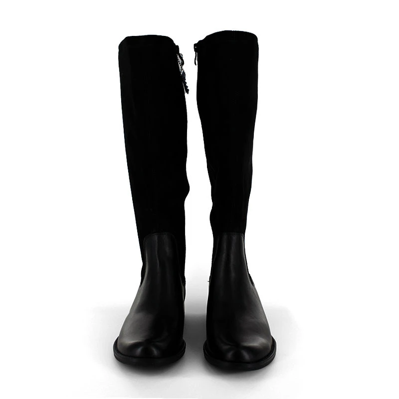 CAPRICE Bottes Pour Femme 25502 4 CAPRICE Bottes Pour Femme 25502 – Image 4