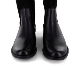 CAPRICE Bottes Pour Femme 25502 17 CAPRICE Bottes Pour Femme 25502 -EL NATURALISTA Ventes 25502 4