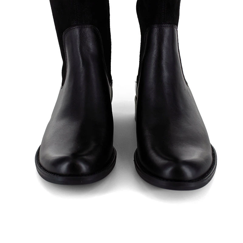 CAPRICE Bottes Pour Femme 25502 5 CAPRICE Bottes Pour Femme 25502 – Image 5