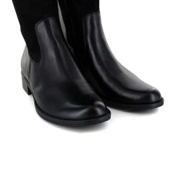 CAPRICE Bottes Pour Femme 25502 18 CAPRICE Bottes Pour Femme 25502 -EL NATURALISTA Ventes 25502 5