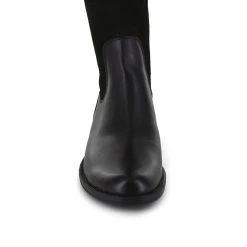 CAPRICE Bottes Pour Femme 25502 19 CAPRICE Bottes Pour Femme 25502 -EL NATURALISTA Ventes 25502 6