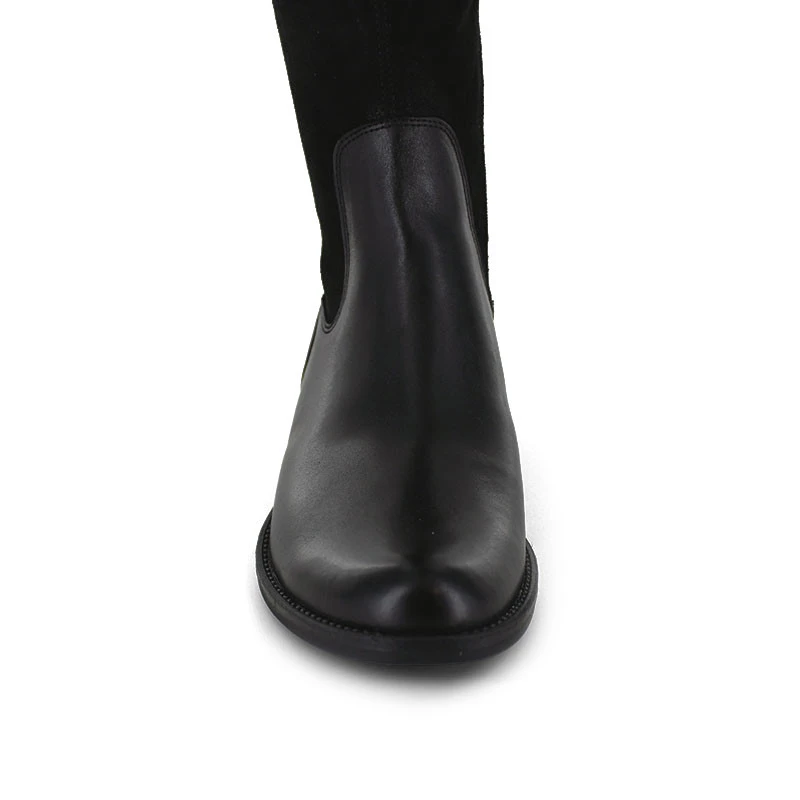 CAPRICE Bottes Pour Femme 25502 7 CAPRICE Bottes Pour Femme 25502 – Image 7