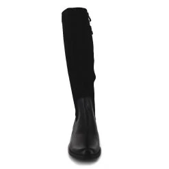 CAPRICE Bottes Pour Femme 25502 20 CAPRICE Bottes Pour Femme 25502 -EL NATURALISTA Ventes 25502 7
