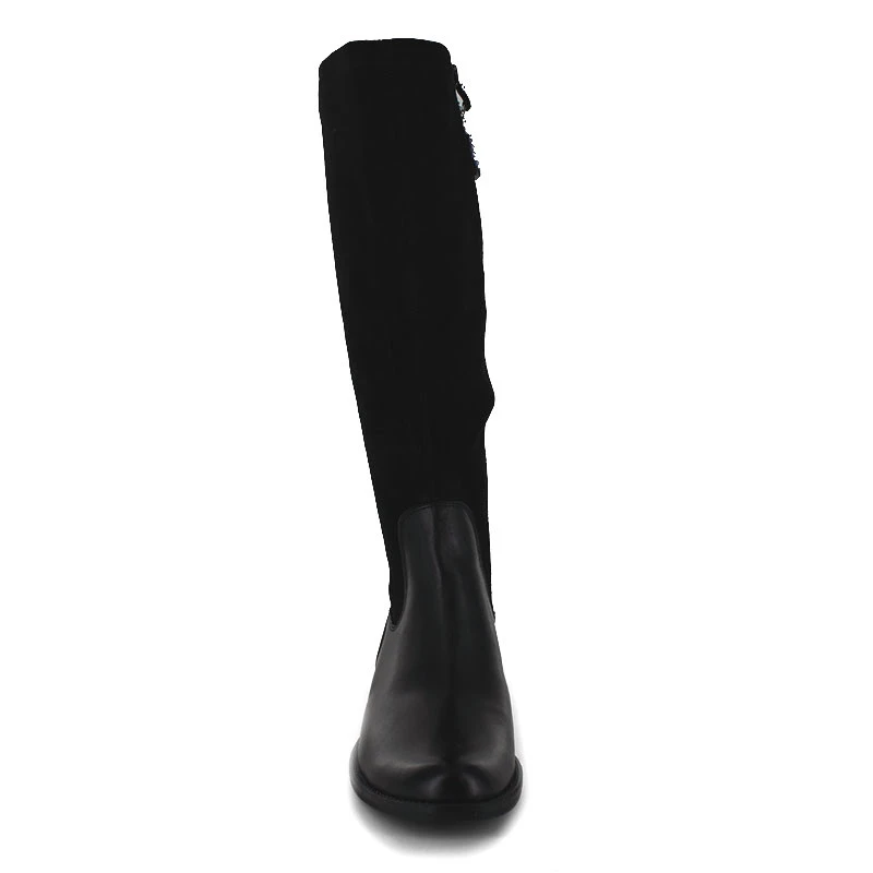 CAPRICE Bottes Pour Femme 25502 8 CAPRICE Bottes Pour Femme 25502 – Image 8