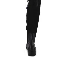CAPRICE Bottes Pour Femme 25502 21 CAPRICE Bottes Pour Femme 25502 -EL NATURALISTA Ventes 25502 8
