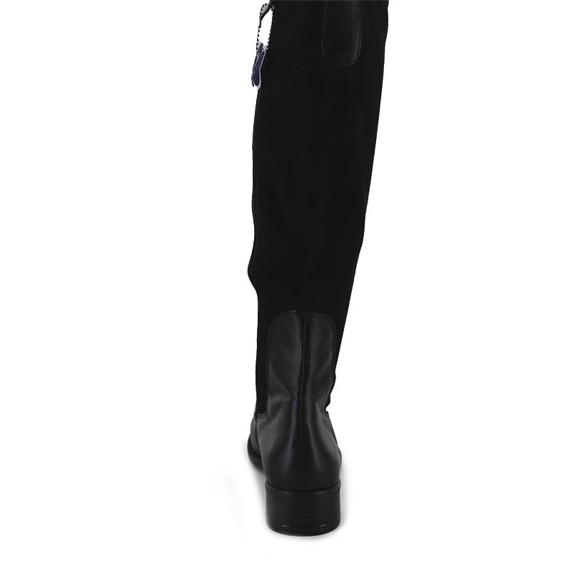 CAPRICE Bottes Pour Femme 25502 9 CAPRICE Bottes Pour Femme 25502 – Image 9