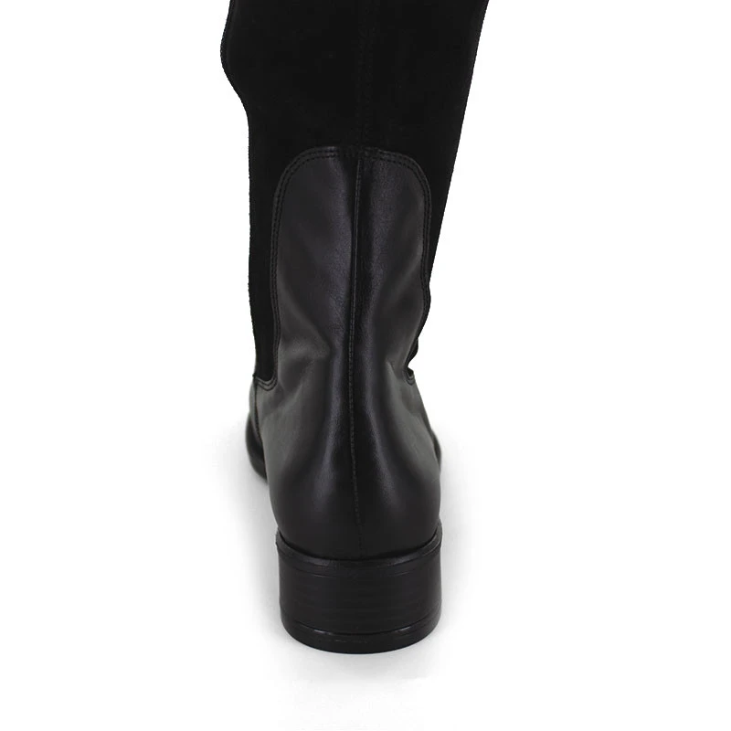 CAPRICE Bottes Pour Femme 25502 10 CAPRICE Bottes Pour Femme 25502 – Image 10