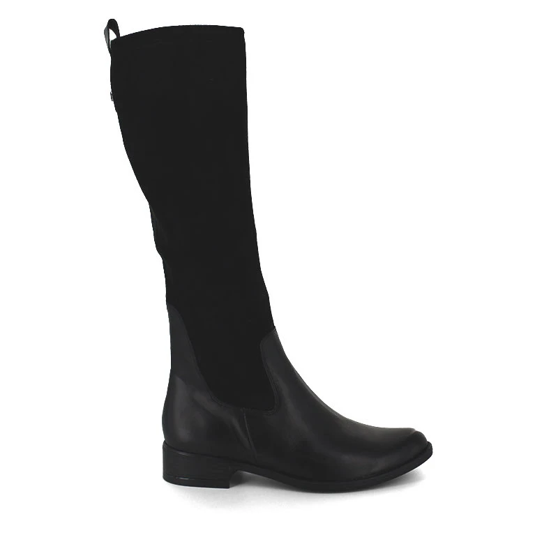 CAPRICE Bottes Pour Femme 25502 1 CAPRICE Bottes Pour Femme 25502