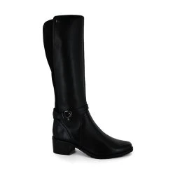 CAPRICE Bottes Pour Femme 25520
