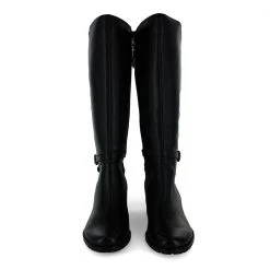 CAPRICE Bottes Pour Femme 25520 14 CAPRICE Bottes Pour Femme 25520 -EL NATURALISTA Ventes 25520 3