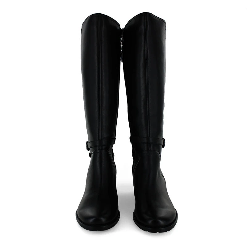 CAPRICE Bottes Pour Femme 25520 4 CAPRICE Bottes Pour Femme 25520 – Image 4