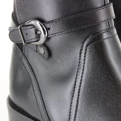 CAPRICE Bottes Pour Femme 25520 15 CAPRICE Bottes Pour Femme 25520 -EL NATURALISTA Ventes 25520 4