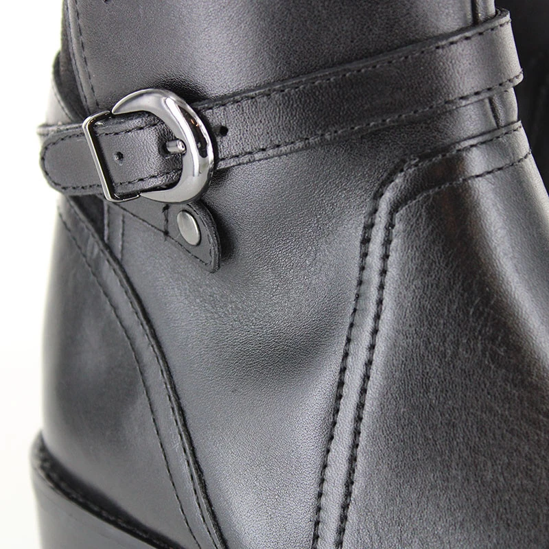 CAPRICE Bottes Pour Femme 25520 5 CAPRICE Bottes Pour Femme 25520 – Image 5