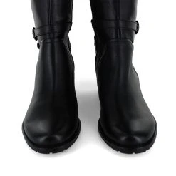 CAPRICE Bottes Pour Femme 25520 16 CAPRICE Bottes Pour Femme 25520 -EL NATURALISTA Ventes 25520 5