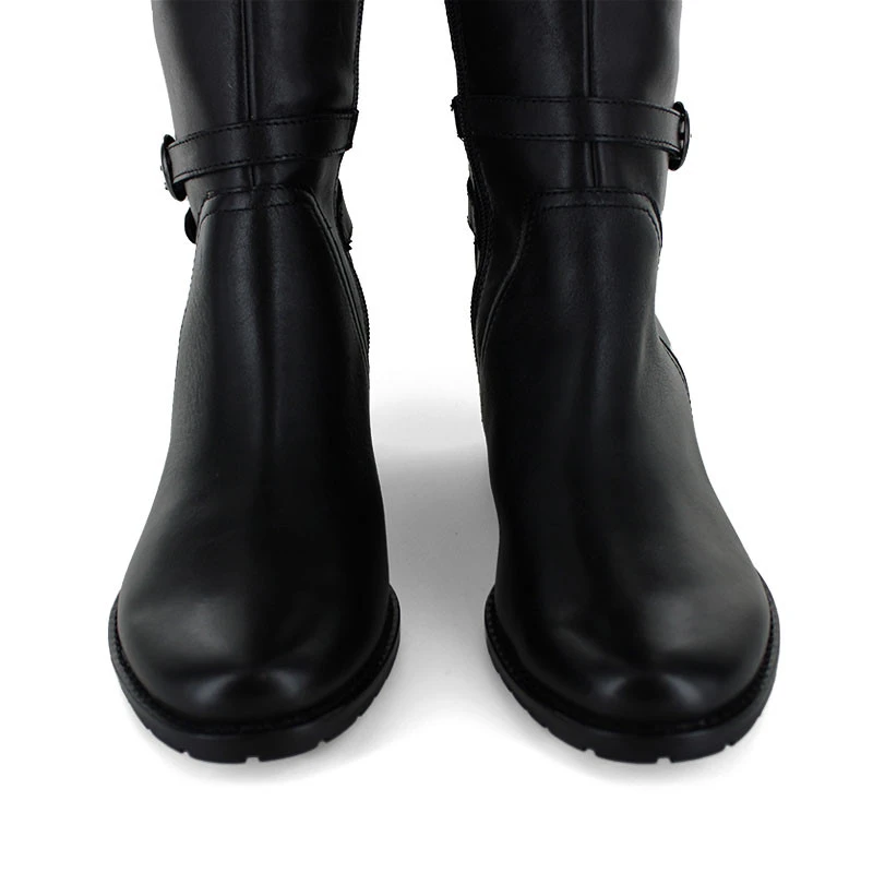 CAPRICE Bottes Pour Femme 25520 6 CAPRICE Bottes Pour Femme 25520 – Image 6