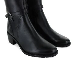 CAPRICE Bottes Pour Femme 25520 17 CAPRICE Bottes Pour Femme 25520 -EL NATURALISTA Ventes 25520 6