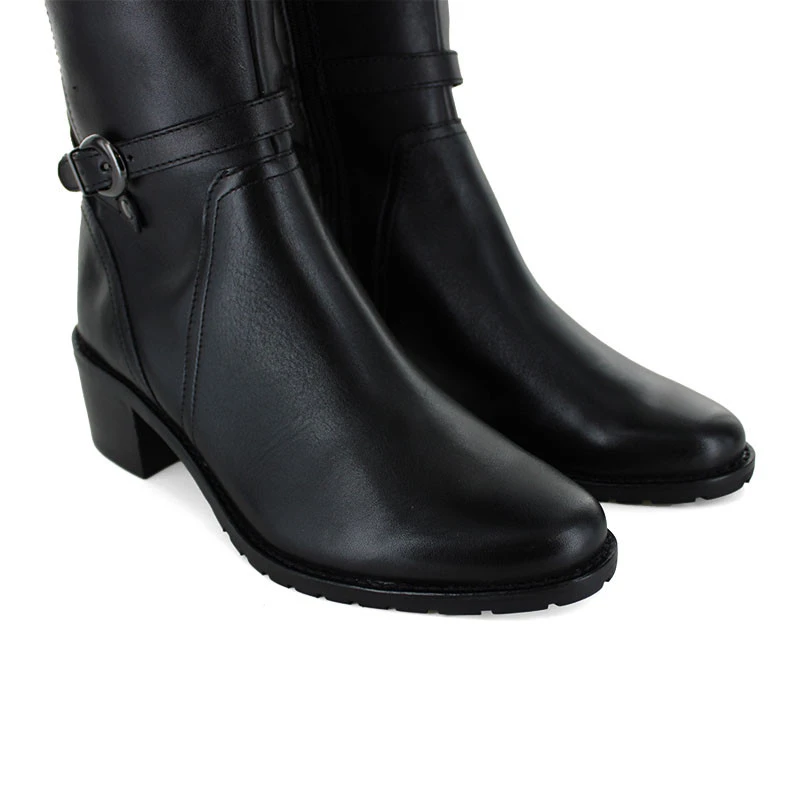 CAPRICE Bottes Pour Femme 25520 7 CAPRICE Bottes Pour Femme 25520 – Image 7