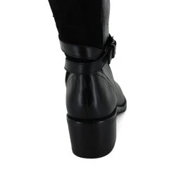 CAPRICE Bottes Pour Femme 25520 18 CAPRICE Bottes Pour Femme 25520 -EL NATURALISTA Ventes 25520 7