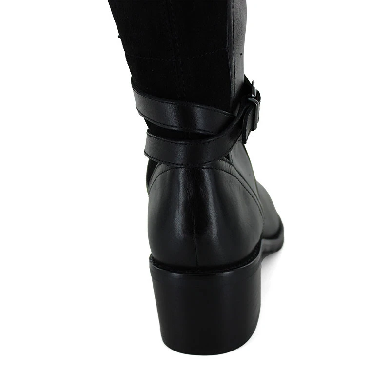 CAPRICE Bottes Pour Femme 25520 8 CAPRICE Bottes Pour Femme 25520 – Image 8