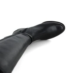 CAPRICE Bottes Pour Femme 25520 19 CAPRICE Bottes Pour Femme 25520 -EL NATURALISTA Ventes 25520 8