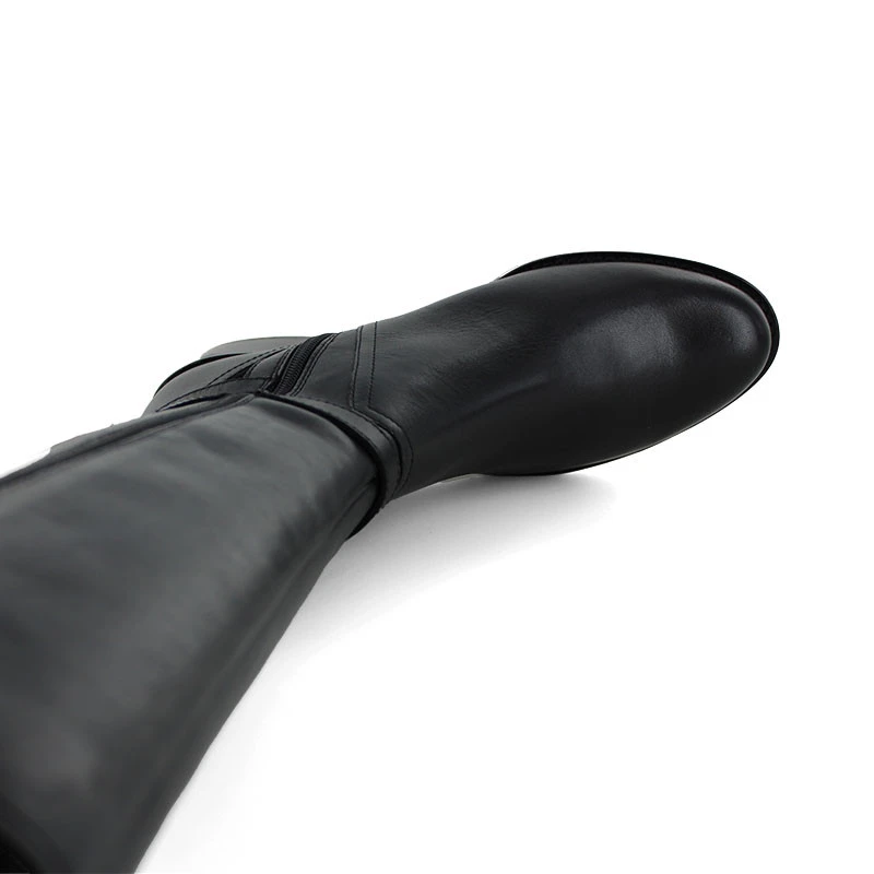 CAPRICE Bottes Pour Femme 25520 9 CAPRICE Bottes Pour Femme 25520 – Image 9