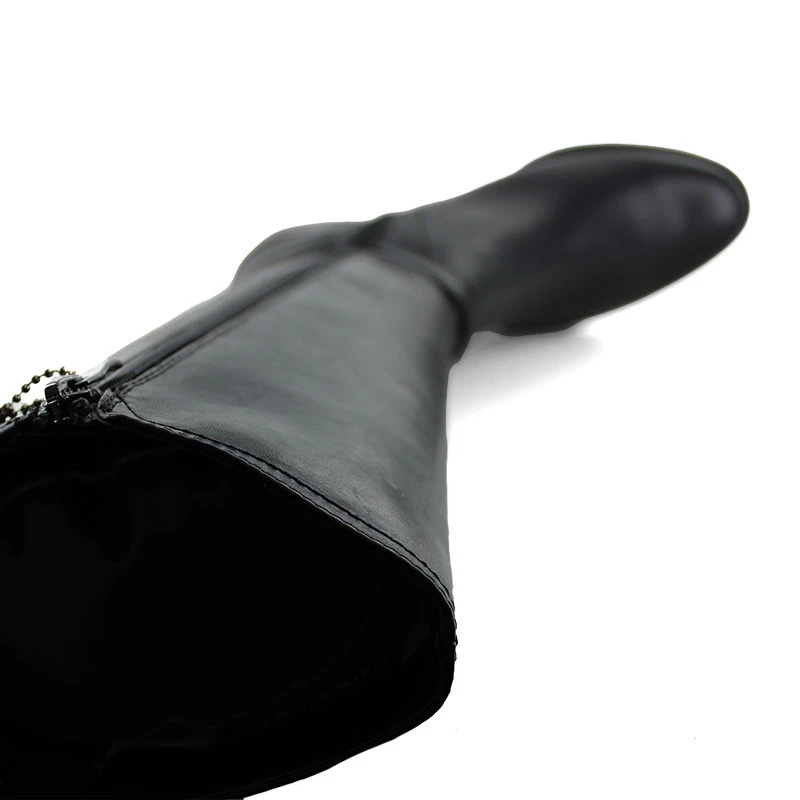 CAPRICE Bottes Pour Femme 25520 10 CAPRICE Bottes Pour Femme 25520 – Image 10