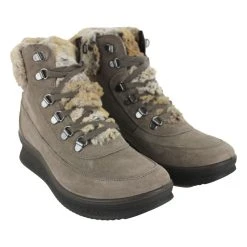 ENVAL-IMAC Boots / Bottines Pour Femme 257059 -EL NATURALISTA Ventes 257059 2
