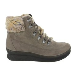 ENVAL-IMAC Boots / Bottines Pour Femme 257059