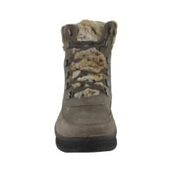 ENVAL-IMAC Boots / Bottines Pour Femme 257059 -EL NATURALISTA Ventes 257059 3