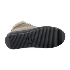 ENVAL-IMAC Boots / Bottines Pour Femme 257059 -EL NATURALISTA Ventes 257059 7