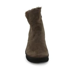 ENVAL-IMAC Boots / Bottines Pour Femme 257069 16 ENVAL-IMAC Boots / Bottines Pour Femme 257069 -EL NATURALISTA Ventes 257069 6