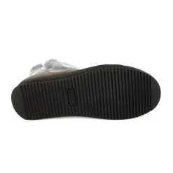 ENVAL-IMAC Boots / Bottines Pour Femme 257069 19 ENVAL-IMAC Boots / Bottines Pour Femme 257069 -EL NATURALISTA Ventes 257069 9