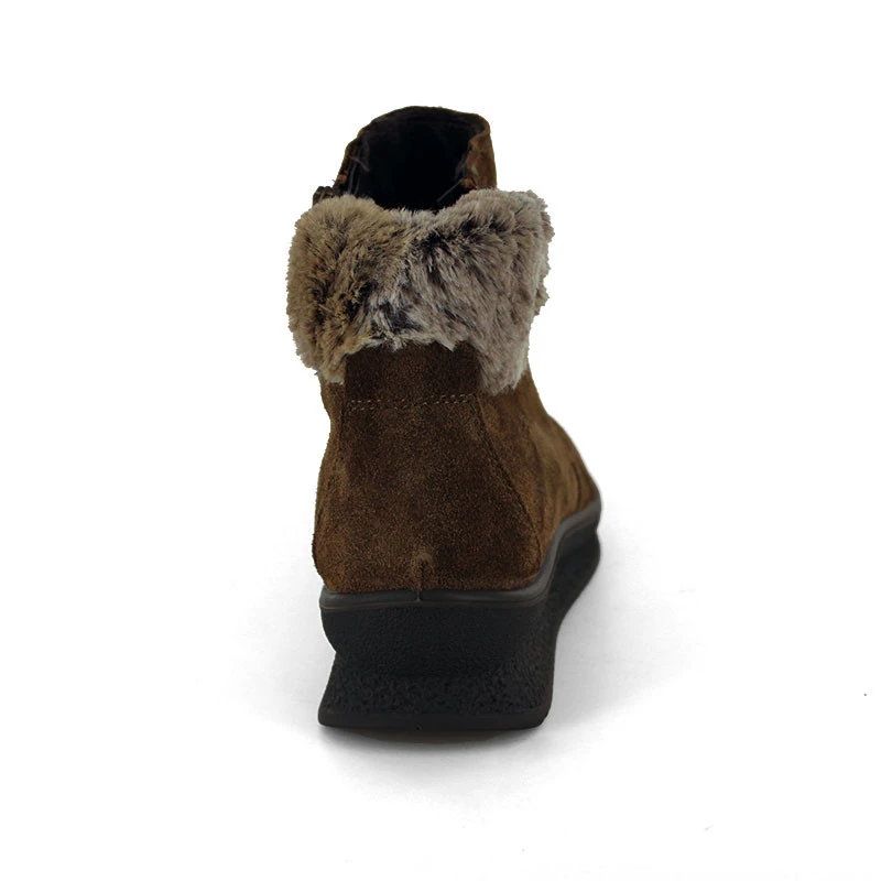 ENVAL-IMAC Boots / Bottines Pour Femme 257101 6 ENVAL-IMAC Boots / Bottines Pour Femme 257101 – Image 6