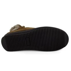 ENVAL-IMAC Boots / Bottines Pour Femme 257101 15 ENVAL-IMAC Boots / Bottines Pour Femme 257101 -EL NATURALISTA Ventes 257101 7
