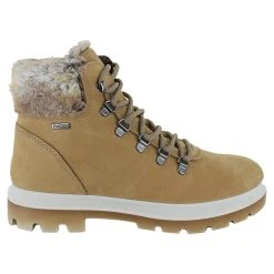 ENVAL-IMAC Boots / Bottines Pour Femme 258858